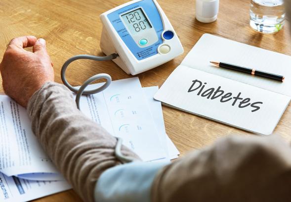 The Silent Threat: Understanding Diabetes Nephropathy Inside Out